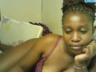 curvy-princess2 avatar