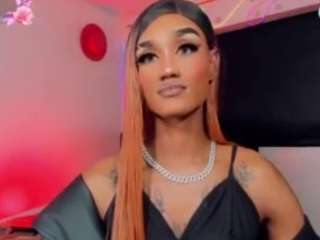 kendall-hornyy avatar