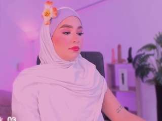 kithana-jazmin avatar