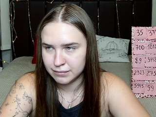 laurahlot avatar