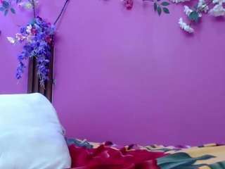 maribit69anal avatar