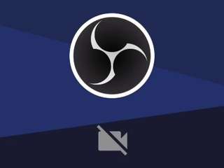 samanthahorny69 avatar