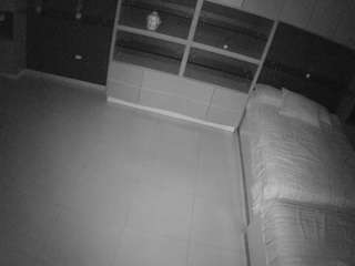 voyeurcam-casa-salsa-versus-room avatar