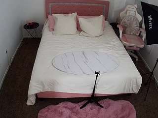 voyeurcam-whitneyoc-01 avatar