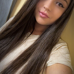 Adellinee avatar
