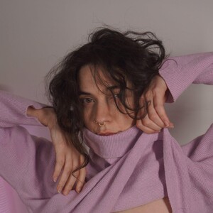 afterglow avatar