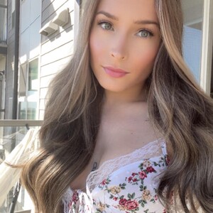 AlexisWildest avatar