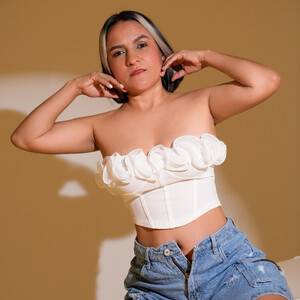 Allice_Green avatar