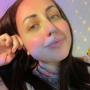 AlwaysBlue_ avatar