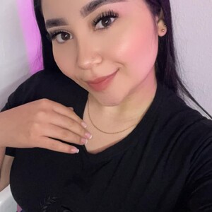 Amaraa_1 avatar