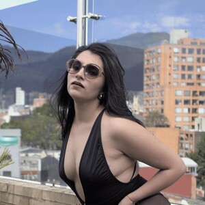 Amelie_moon_ avatar
