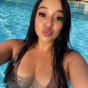 Andreacohenz avatar