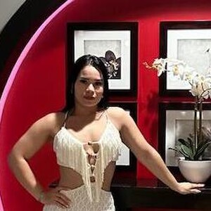 Angie_Roses avatar
