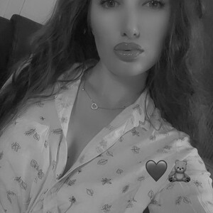 AntoniaDream avatar