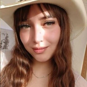 Anyelabubble_ avatar