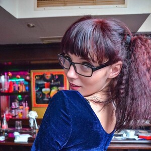 AyanaGrumpixx avatar