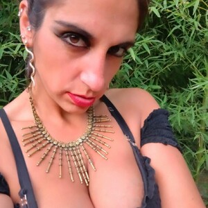 Bellyhot avatar