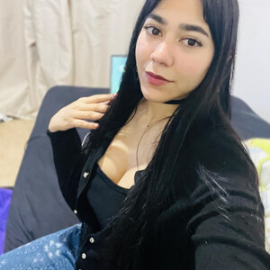 Biancatt avatar