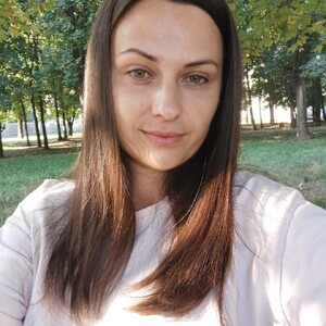 BigBoobsxx avatar
