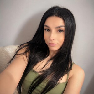 Blodreina avatar