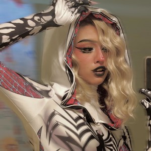 braindedbby avatar