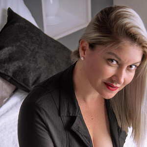 Caroldiamond avatar
