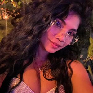 CarolinaDoll avatar