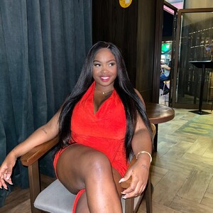 Channel_Boob avatar