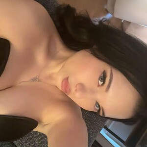 CheshireX avatar