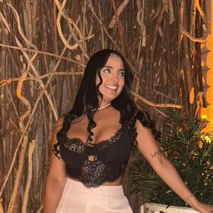 Chloelarsons avatar