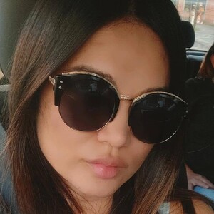 claurensexy avatar