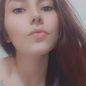 Daringz avatar
