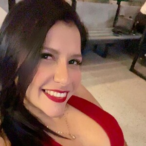 Deborah_soto avatar