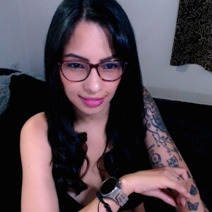 diana__35 avatar