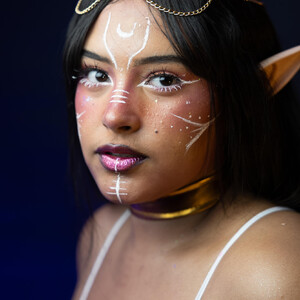 Diana_Tamayo avatar