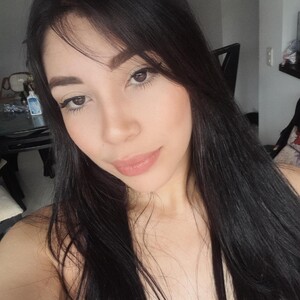Dolce_Lila avatar