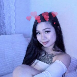 dolllface avatar