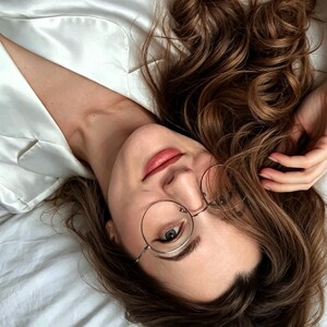 Dorotty avatar