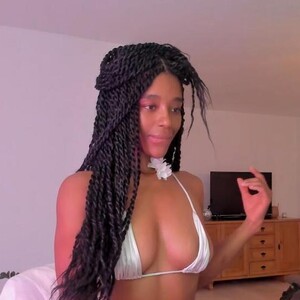 Duna_du avatar