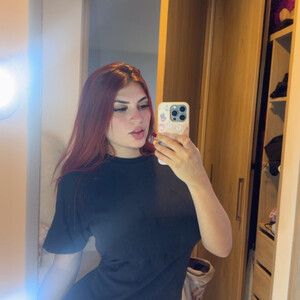 Elyliones avatar