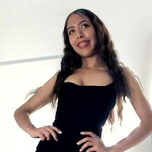 EmmaaStonne avatar