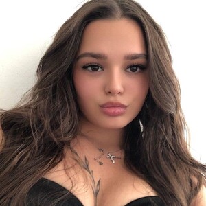 EvaRaider avatar