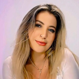 Fernanda777 avatar
