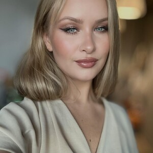 FleurDeLys avatar