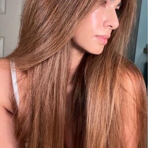GiannaSexo avatar
