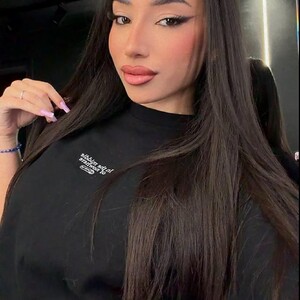 GinaValente avatar