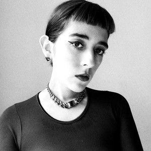 goddesstex avatar
