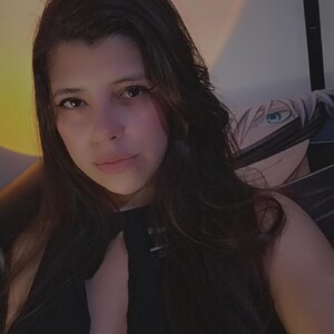 Haome avatar