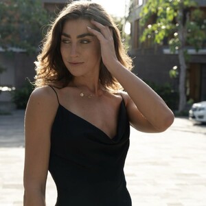 HelloViv avatar