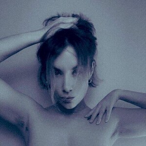 HeyKate avatar
